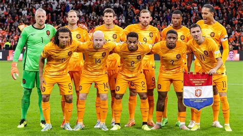 rolex nederlands elftal|Rolex voor het Nederlands elftal .